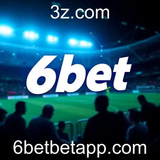 A Revolução das Apostas Online no Brasil