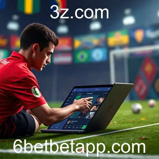 Expansão do Mercado de Jogos Online no Brasil em 2025