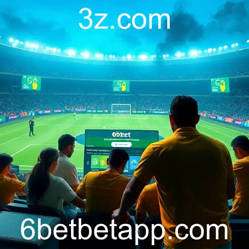 A Evolução dos Jogos de Aposta Online em 2025