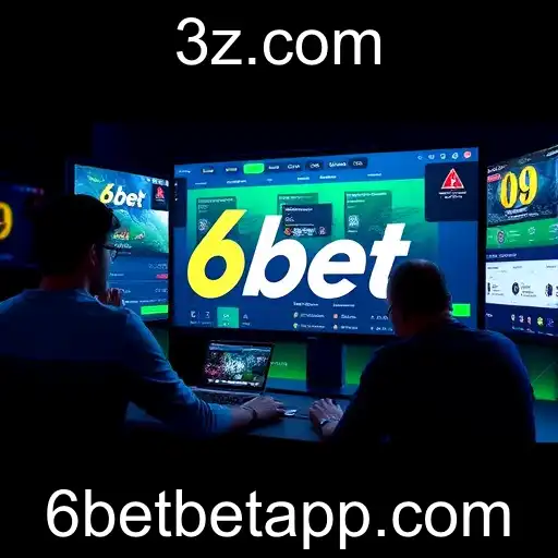 Avanços e Desafios no Mercado de Jogos Online no Brasil