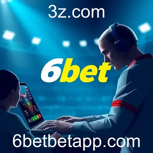 Avanços e Desafios no Cenário de Jogos Online em 2026