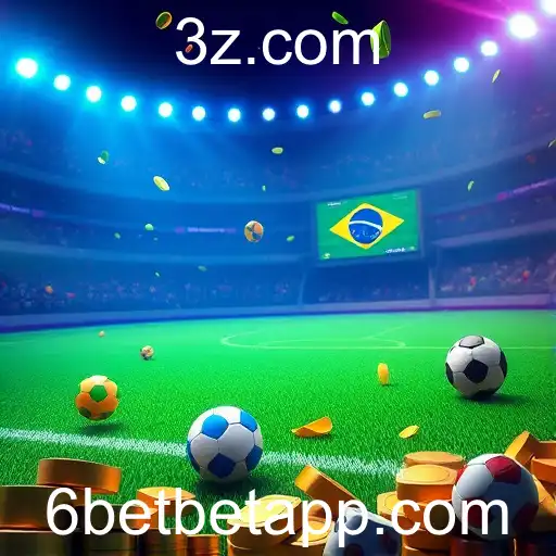 A Dinâmica do Mercado de Apostas em 2025