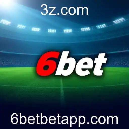 O Crescimento dos Jogos de Apostas em 2025