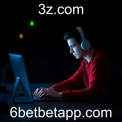 Crescimento dos Jogos Online em 2025