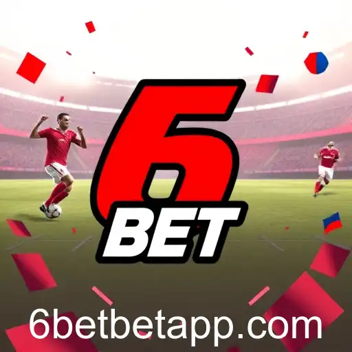 O Impacto dos Jogos Online no Brasil: Análise Atual