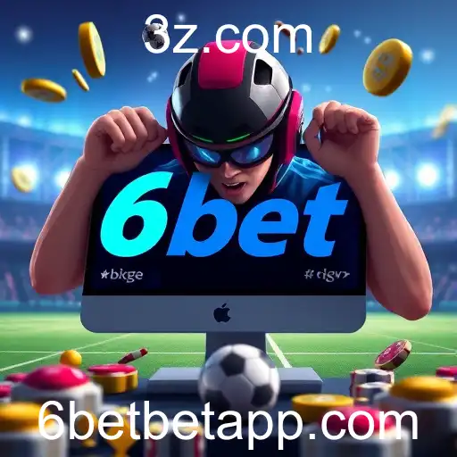 O impacto dos sites de jogos na economia digital em 2025