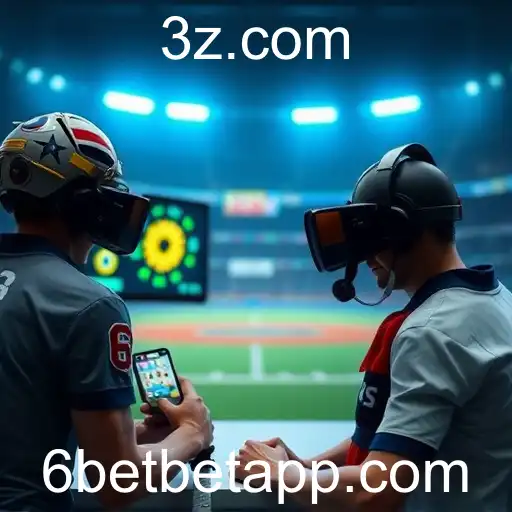 A Nova Era dos Jogos Online em 2026: Inovações e Desafios