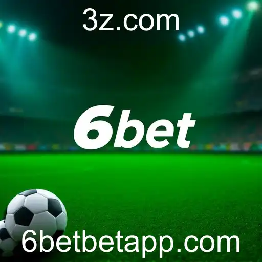 Expansão dos Jogos Digitais em 2025