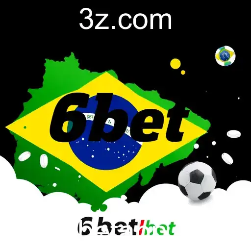 Crescimento dos Jogos Online no Brasil