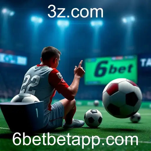 A Ascensão do Mercado de Jogos Online em 2026